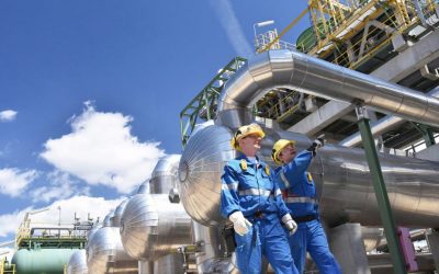 Eine Million Arbeitsplätze in Deutschland auf Seltene Erden angewiesen 