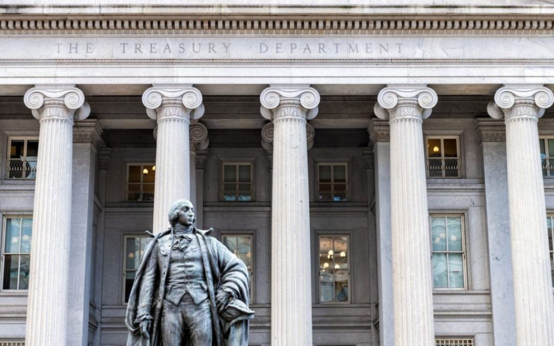 Inflation Reduction Act: USA erweitern Steuervergünstigungen für kritische Mineralien