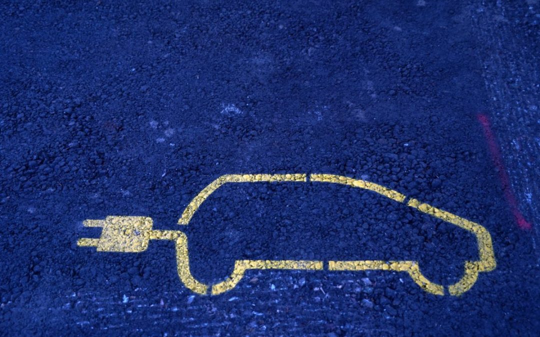 EU-Zölle gegen chinesische E-Autos: Kritik von zwei Seiten