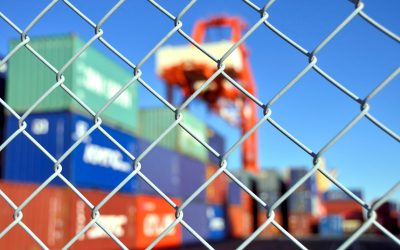 China setzt Verschärfung der Exportkontrollen von Oktober offiziell aus