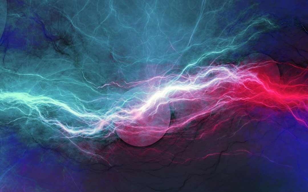 Germanium und Gallium: Die Zukunft der Supraleitung? 