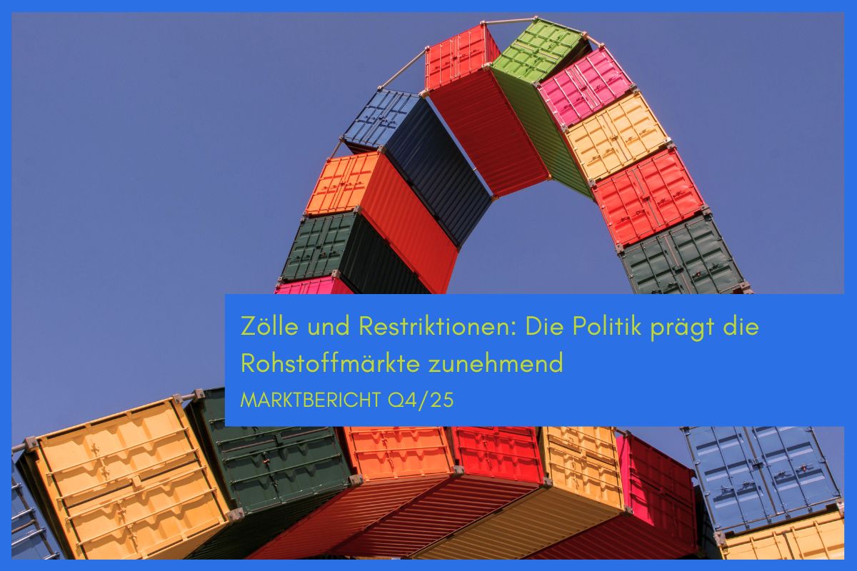 Tradium-Rohstoffnet-Marktreport-Quartal-4-2025