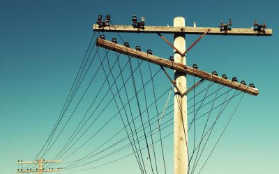 Rohstoffe und Energie: Kanada und Indien wollen enger kooperieren